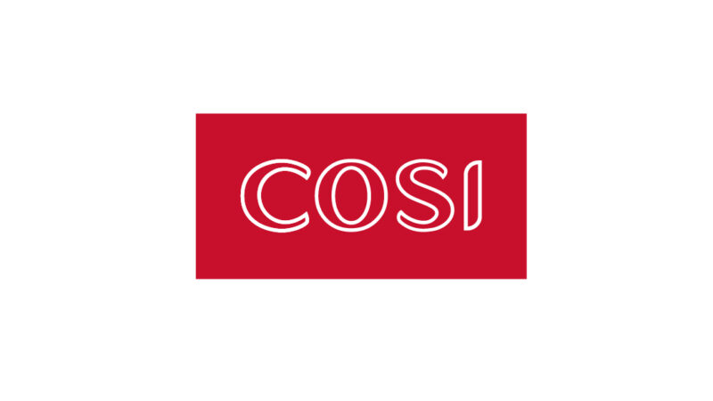 COSI_Logo-01